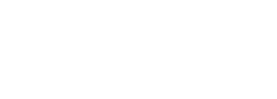 Accueil