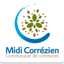 DEMANDE DE SUBVENTION CIAS