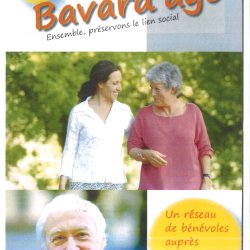 L'INSTANCE LANCE UN APPEL AUX BENEVOLES