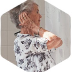 ACTION LOGEMENT