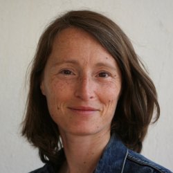 BIENVENUE A AURELIE SERS- CHEFFE DE PROJET PETITES VILLES DE DEMAIN