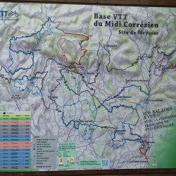 CREATION BASE VTT ET SUBVENTION EUROPEENNE