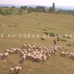 LE PETR VALORISE LE METIER D'AGRICULTEUR