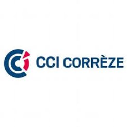 ENQUETE CCI- IMPACT COVID