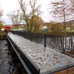 TRAVAUX 