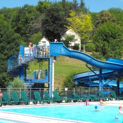ANNULATION DE LA NATATION SCOLAIRE