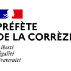 LE DISPOSITIF PASS'CULTURE POUR LES JEUNES DE 18 ANS