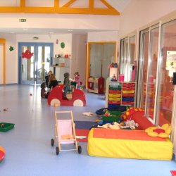 QUESTIONNAIRE AUPRES DES FAMILLES