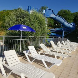 PREVENTION SOLAIRE A LA VALANE