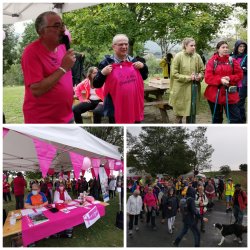 SUCCES DE LA 1ERE EDITION "LA MIDI CORREZIENNE"