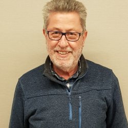DECES DE M JEAN-LOUIS MONTEIL
