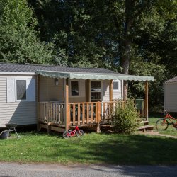 GESTION DU CAMPING LA VALANE