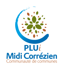 LE PLUi DU MIDI CORRÉZIEN POURSUIT SA CONCERTATION