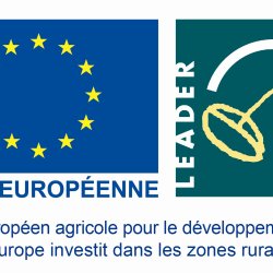 ENQUETE SUR LES FONDS EUROPEENS LEADER-FEDER 2023-2027