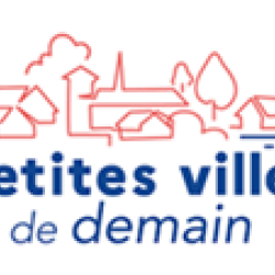 APPEL A CANDIDATURE AU CONSEIL DE DEVELOPPEMENT DU PETR