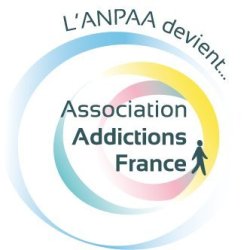 CONSULTATIONS D'ADDICTOLOGIE A LA MAISON DE SANTE A BEAULIEU-SUR-DORDOGNE