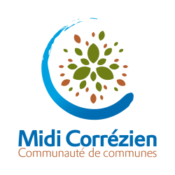 CENTRE DE VACCINATION COVID19 MIDI CORREZIEN