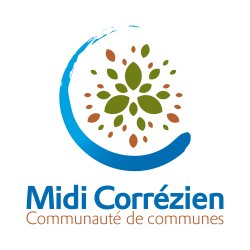 RECRUTEMENT