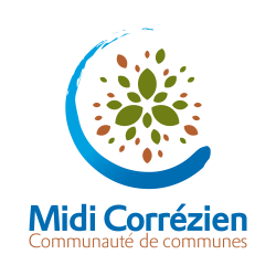 INSTANCE DE COORDINATION-REMISE DE MASQUES AUX AUXILIAIRES DE VIE DU SERVICE MANDATAIRE 