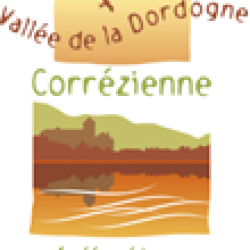 PETR- ENQUETE SUR L'APPROVISIONNEMENT LOCAL ET BIO EN VALLEE DE LA DORDOGNE CORREZIENNE