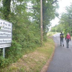 OPERATION DE PROMOTION DU GRP MIDI CORREZIEN
