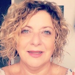 NOUVELLE DIRECTRICE AU FOYER D'ACCUEIL DE BOULOU LES ROSES