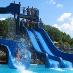 OUVERTURE PISCINE