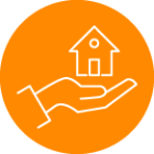 Demande d'urbanisme