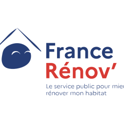 OPAH : De nouvelles aides pour rénover votre logement