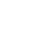 Enquête publique PLUi